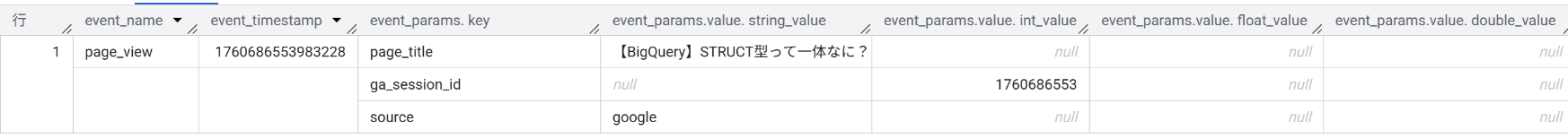 query_result_with_struct_type_6