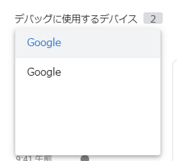 6ac652_1c85a10340974694a5d1cc7618e71f15_mv2