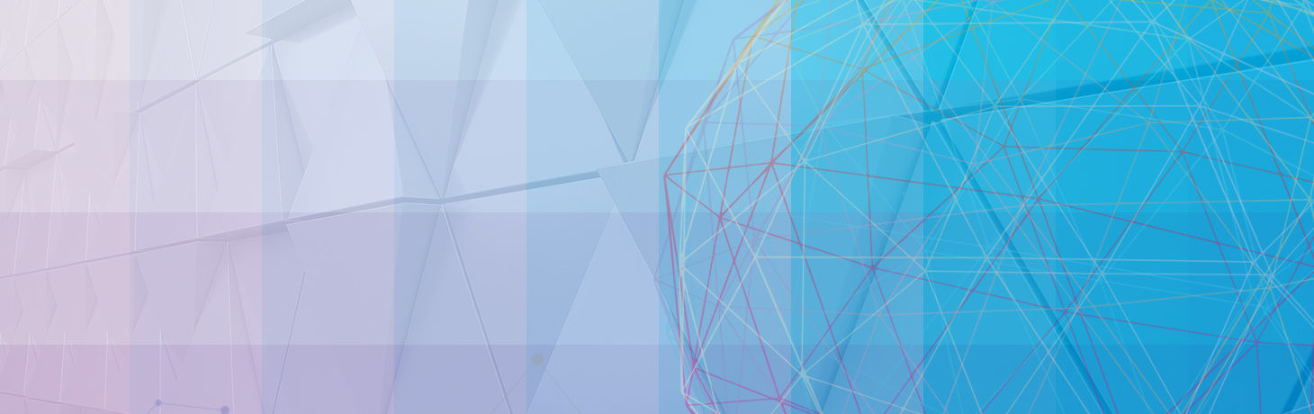 That's why CARTA ZERO Analytics
