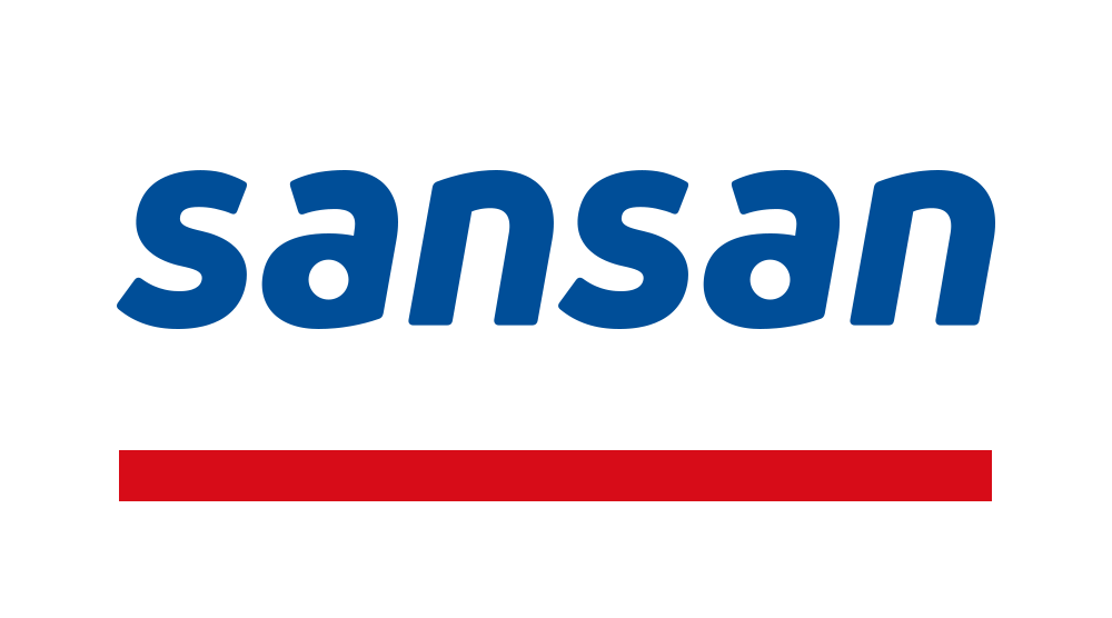sansan