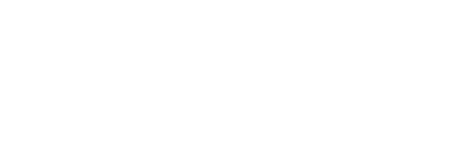 white_text